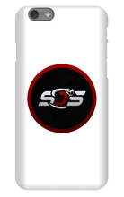 iPhone Phone Cases