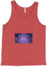 epiccomunityofgaming Tank Top