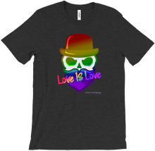 LoveISLove LrgLogo