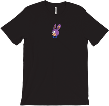 Nintenvlogz Easter Bunny Shirt (Limited Time Only!