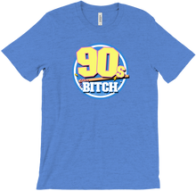 90's Bitch T-Shirts
