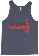 zero Tank Top