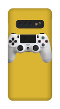 pxycho_exe Samsung Phone Cases
