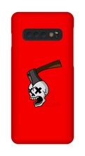 the_jolly_norscan Samsung Phone Cases