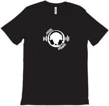 aidenonthepodcast T-Shirts