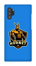 Hornet Samsung Phone Cases