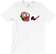 terribleterrence7 T-Shirts