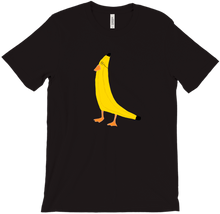 Banananso Shirt Meio