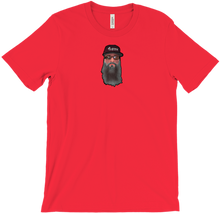 datduderim T-Shirts (notext)