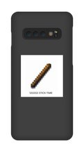 SSSSSSSSSSS STICK TIME Cases
