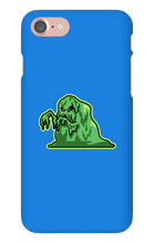 Slime Phone Cases (IPHONE)