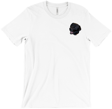 DogChamp Shirt