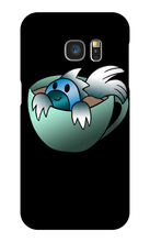 beardedfillet Samsung Phone Cases