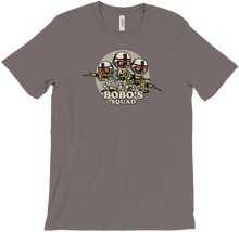 boboshooter T-Shirts