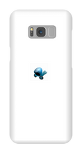 phonecase-samsung