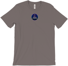 astro_nimbus T-Shirts