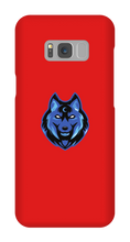 Samsung Phone Cases Scorpius VI