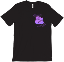 thadxkyle T-Shirts