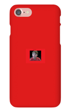 NEW LIMTED TIME LIVE IPHONE CASE