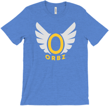 heyorbz T-Shirts