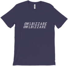 owlbizzare T-Shirts