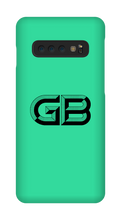 gavinsgamingchannel Samsung Phone Cases