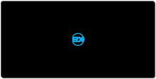 ezzigx XXL Gaming Mousepad