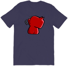 tshirt-back
