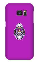 o0opeepawo0o Samsung Phone Cases