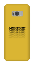 DangerBenőツ Samsung telefontok