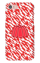 original jello