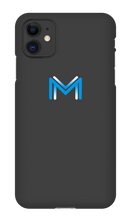 Mystic’s iPhone Cases