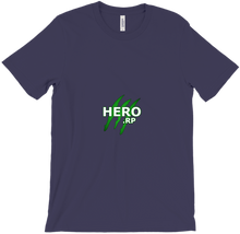 HeroRP T-Shirt