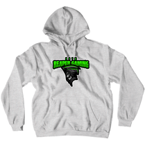 ROTNReaper Hoodie