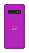 acekills_ttv Samsung Phone Cases