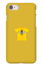 iSurBeeCase