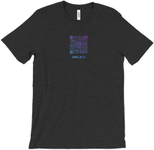 stheimpeccable T-Shirts