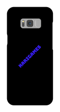 karigames Samsung Phone Cases