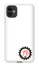 unbornmagic2020 iPhone Phone Cases