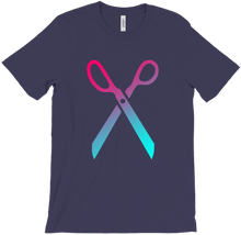 Fate's Logo - T-Shirts