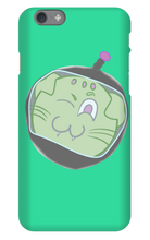 Bingley iPhone Phone Cases