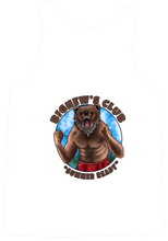 tanktop