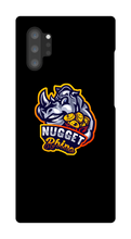 nuggetrhino Samsung Phone Cases
