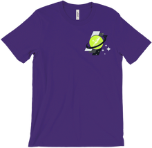 Kuroko Nebula - Logo T-Shirt