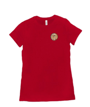 tshirt-women logo small