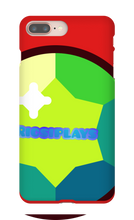 Ricsiplays telefon tok.