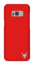 Samsung Phone Cases