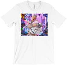 Lifeline  T-Shirts