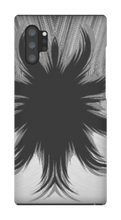 delotwitch0 Samsung Phone Cases