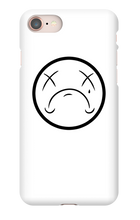 caremonda301 iPhone Phone Cases